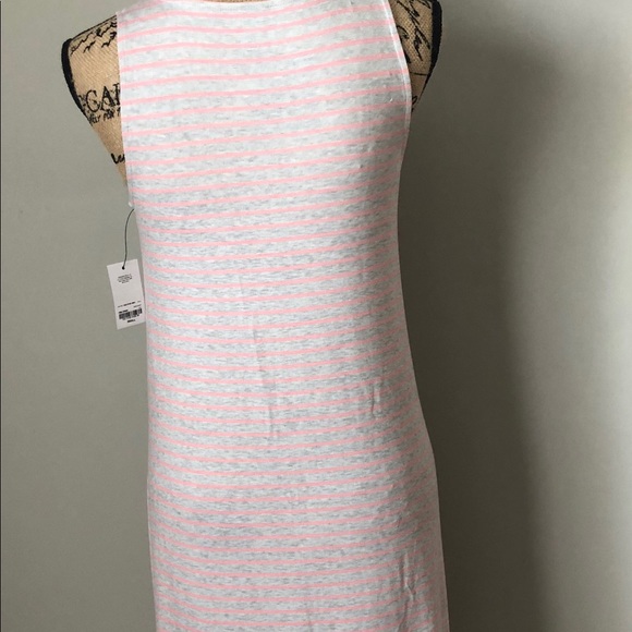 Cute Summer 🌸 dress - Picture 5 of 6